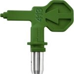 WAGNER Control Pro Hea f&uuml;r Control Pro Airless Farbspr&uuml;hsysteme f&uuml;r Lasuren,