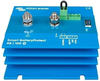 Victron Energy Smart Battery Protect 48-Volt 100 Amp (Bluetooth) Batterieschutz