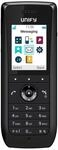 unify OPENSCAPE WLAN Phone