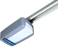 Chamberlain Garagentorantrieb ML580EV mit einem Handsender