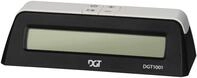 DGT1001 Universal Gamer Timer