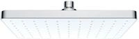 WENKO Automatic Cleaning Regendusche, Antikalk mit automatischer Reinigungsfunktion,