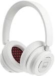 DALI Kopfh&ouml;rer IO-6 &ndash; Premium Over-Ear HiFi-Sound, Bluetooth 5.0, Active Noise