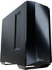 Seasonic Syncro Q704 Mid-Tower ATX PC Case + DGC-750 PSU (750 W/ATX 12 V/80...