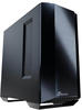 Seasonic Syncro Q704 Mid-Tower ATX PC Case + DPC-650 PSU (650 W/ATX 12 V/80...
