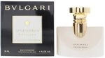 Bulgari Schlank