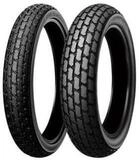 REIFEN KR180 SCOOTER 130/90 R10 61J DUNLOP