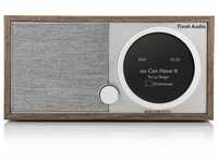Tivoli Audio Model One Digital Gen 2 DAB+/FM Radio with WLAN and Bluetooth