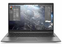 HP Inc. ZBook Firefly 14 G8 Core i7-1165G7 16GB RAM 512GB SSD NVIDIA Quadro T500