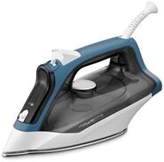 Rowenta Effective Dampfb&uuml;geleisen 2200 W, Dampfsto&szlig; 110 gr/min, Dauerdampf 30