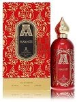 ATTAR COLLECTION Hayati (U) EDP AE