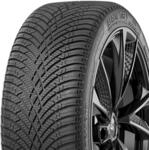 Berlin Tires All Season1 215/70 R16 104H - D/B/72dB Ganzjahresreifen