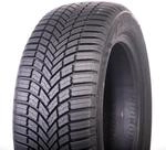 BRIDGESTONE - 215/55 R17 TL 98H WEATHER CONTROL A005 XL M+S 3PMSF -...