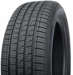 Dunlop GANZJAHRESREIFEN 225 55 R17 101W DUNLOP SPORT ALL SEASON TL M+S 3PMSF XL