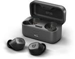 EPOS GTW 270 Kabellose Gaming Bluetooth Kopfh&ouml;rer In Ear, Ger&auml;uschreduzierend,