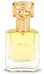 Swiss Arabian Walaa Eau De Parfum 50 ml (unisex)