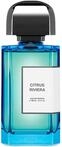 BDK Parfums Citrus Riviera Eau De Parfum 100 ml (unisex)