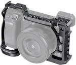 SMALLRIG A6600 Cage K&auml;fig f&uuml;r Sony A6600 Kamera- 2493