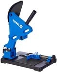 Trennst&auml;nder f&uuml;r Einhand Winkelschleifer 115 + 125 mm
