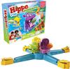 Play-Doh Hasbro E9707800 Hippo Flipp Melonenmampfen Spiel für Kinder ab 4...