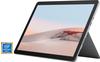 Microsoft Surface Go 2 Convertible Tablet-PC Computer Wifi | 8 GB RAM | 128 GB...