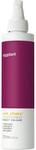 milk_shake Eggplant Direct Colour 100 ml