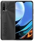 Xiaomi Redmi 9T 4GB RAM 64GB Carbon Gray