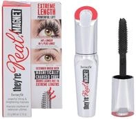 BENEFIT They're Real! Magnet Extreme Lengthening Mascara, wirkungsvoll zum Anheben