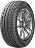 Reifen Sommer Michelin Primacy 4 225/45 R17 91W S2
