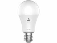 Telekom Smarthome LED-Lampe E27 - warmweiß