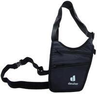 deuter Security Holster Umh&auml;ngetasche