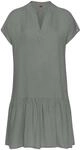 s.Oliver Damen Blusenkleid