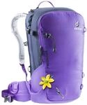 Deuter Freerider 28 SL Rucksack f&uuml;r Damen