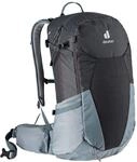 deuter Futura 29 EL - Extra Long Wanderrucksack