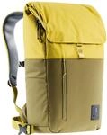 deuter UP Seoul nachhaltiger Tagesrucksack (16+10 L)
