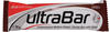Ultrasports Ultrabar Riegel Schoko (Box)
