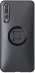 SP CONNECT Phone Case f&uuml;r P20 PRO