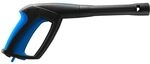 Nilfisk G4 Hochdruckreiniger-Pistole mit Powergrip (128500859) | Original...