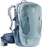 deuter Trans Alpine 28 SL Damen Fahrradrucksack