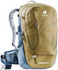 deuter Trans Alpine 30 Fahrradrucksack