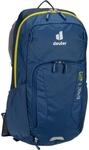 deuter Bike I 20 Fahrradrucksack