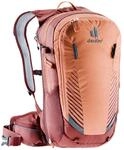 deuter Compact EXP 12 SL Damen Fahrradrucksack