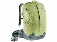 deuter AC Lite 21 SL Damen Wanderrucksack