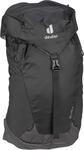 deuter AC Lite 16 Wanderrucksack