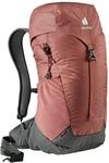 deuter AC Lite 24 Wanderrucksack