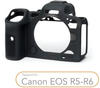 Walimex pro easyCover für Canon EOS R5/R6 – angenehm griffige