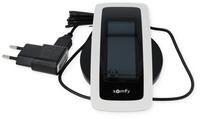 Somfy 1811407 Funkhandsender 868 MHz