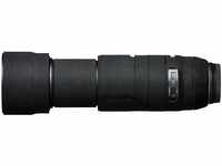 easyCover - Lens Oak - Objektivschutz - Schutz für Ihr Kameraobjektiv - Tamron