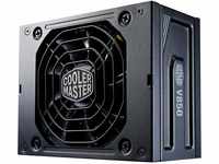 Cooler Master V850 850W SFX Gold Vollmodulares Netzteil