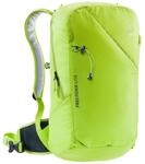deuter Freerider Lite 20 Backpack - Einheitsgr&ouml;&szlig;e